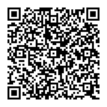 QR e99119b