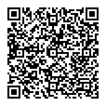 QR e991333