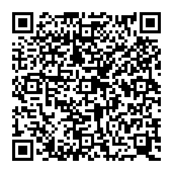 QR e991546