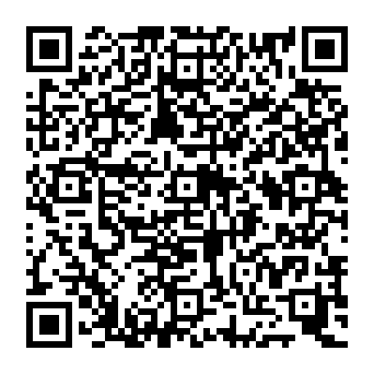 QR e9916b3