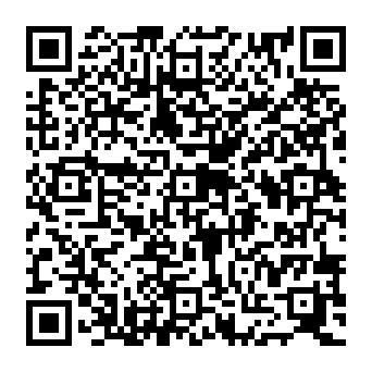 QR e991b4b