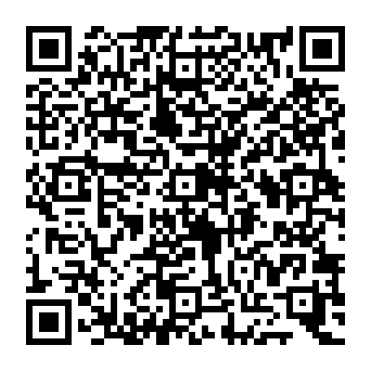 QR e991dd1