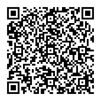 QR e992171