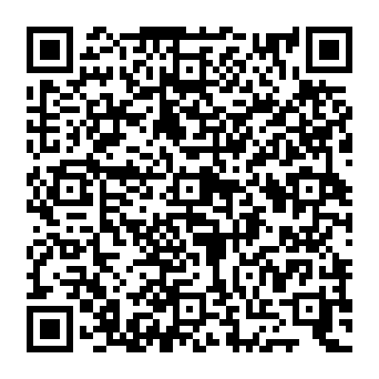QR e9924f9