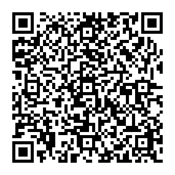 QR e99270f