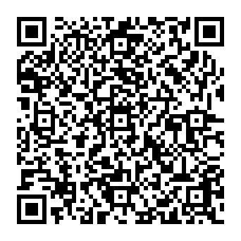 QR e9928e6