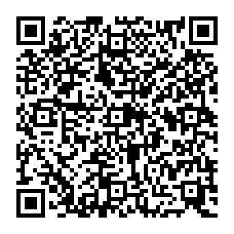 QR e992964