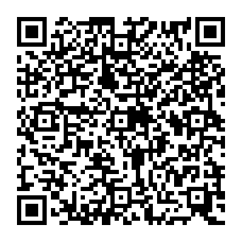 QR e993454