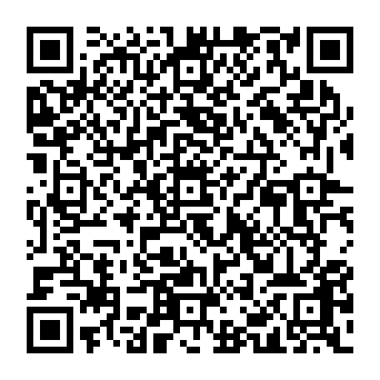QR e9934ca
