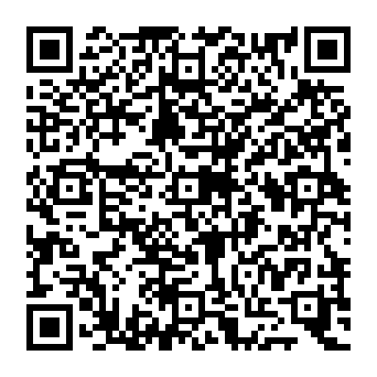 QR e99366a