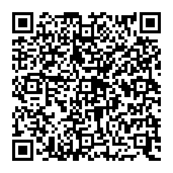 QR e993838