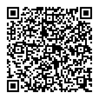 QR e994072