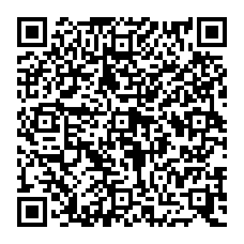 QR e9940f0