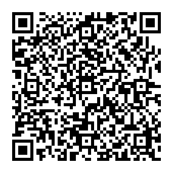 QR e994234