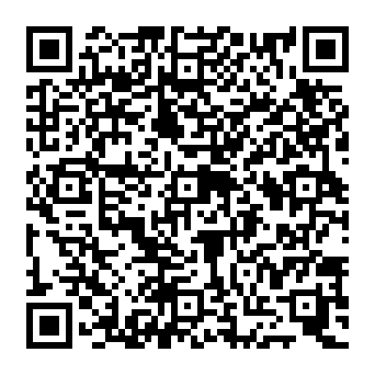 QR e994a83