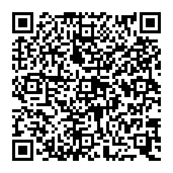 QR e994d13