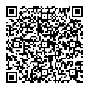 QR e994f24