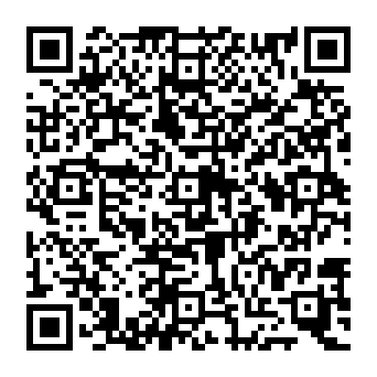 QR e994f2e