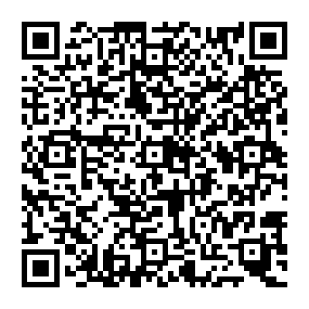 QR e994f77