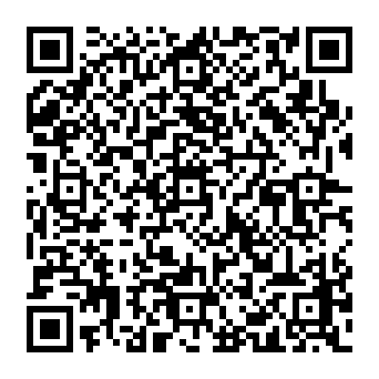 QR e994f85