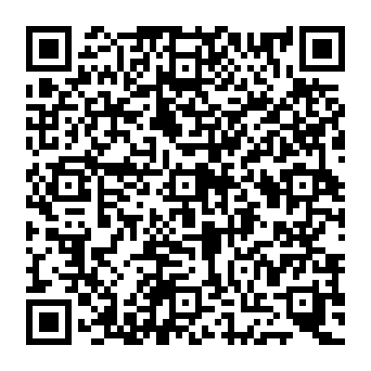 QR e9951f7