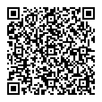 QR e995339