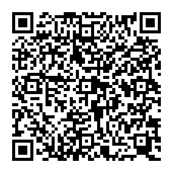 QR e995caf