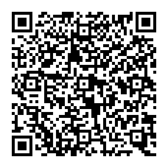 QR e995d6e