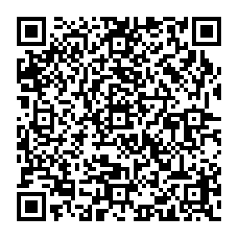 QR e995e46