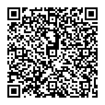 QR e996285