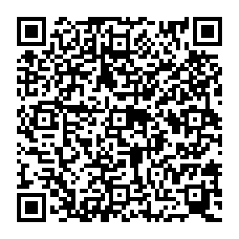 QR e996bd6