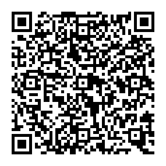 QR e996f5e