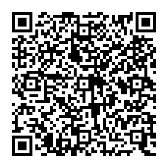 QR e9970e8