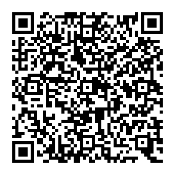 QR e9972da