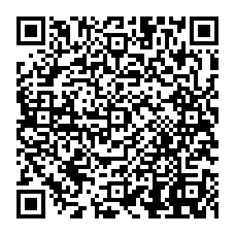 QR e997394