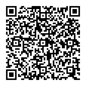 QR e997492