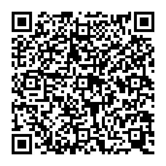 QR e997a66