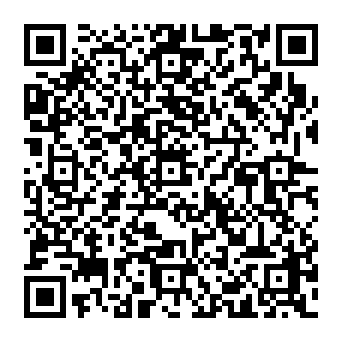 QR e997b5f
