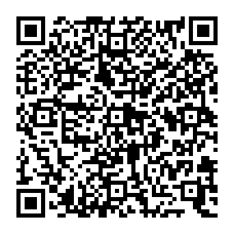 QR e997f69