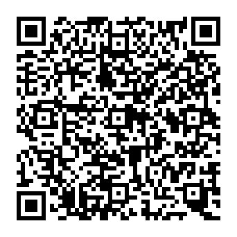 QR e9986c7