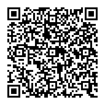 QR e998919