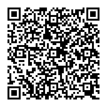 QR e998a26