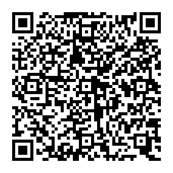 QR e998c5c