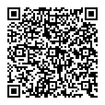 QR e998ca9