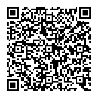 QR e998d6a