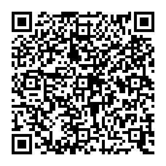 QR e999658
