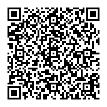 QR e99a0f1