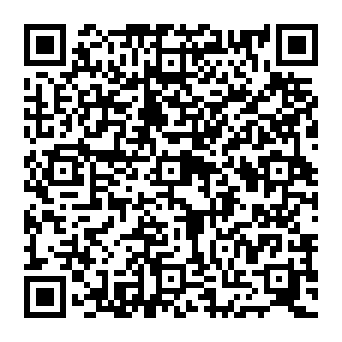 QR e99a4fb