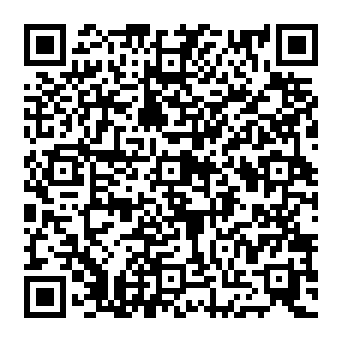 QR e99aabd
