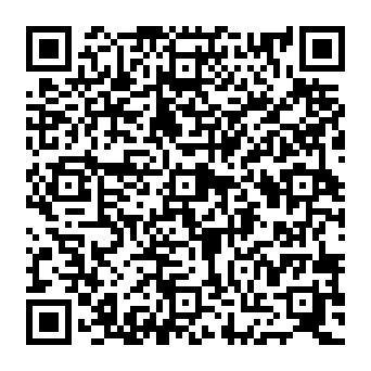 QR e99ab6b